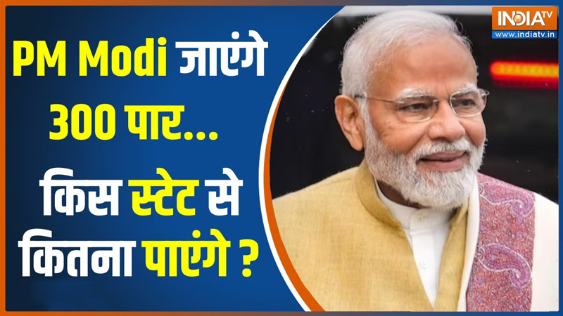 Best Mass Communication College in Delhi